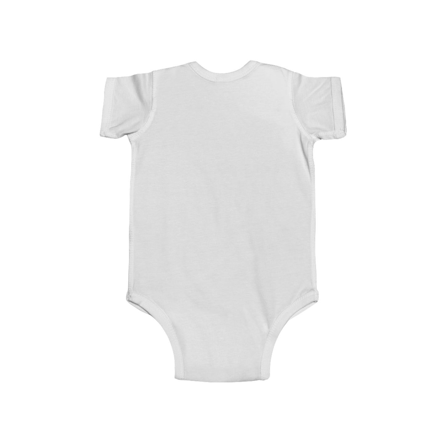Chota Packet Bodysuit