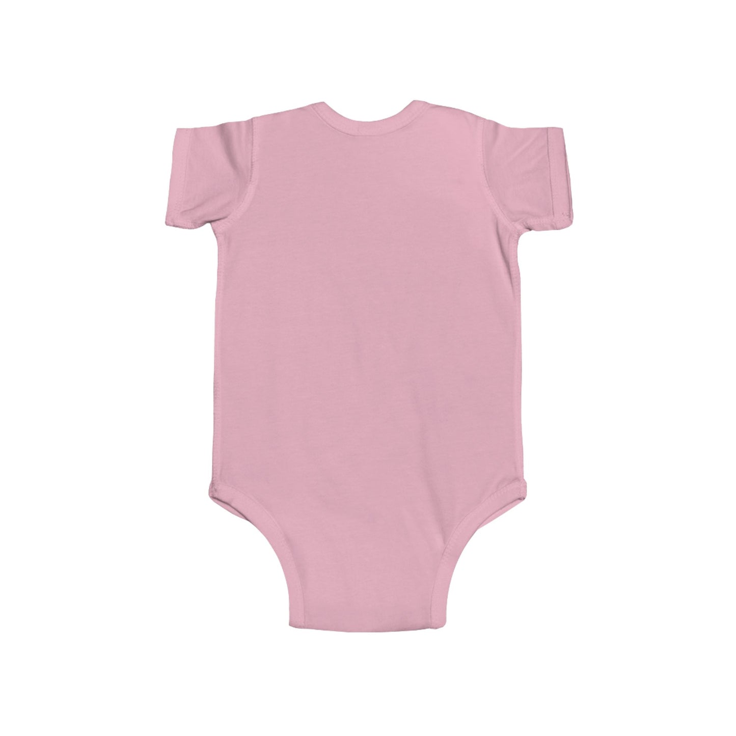 Chota Packet Bodysuit