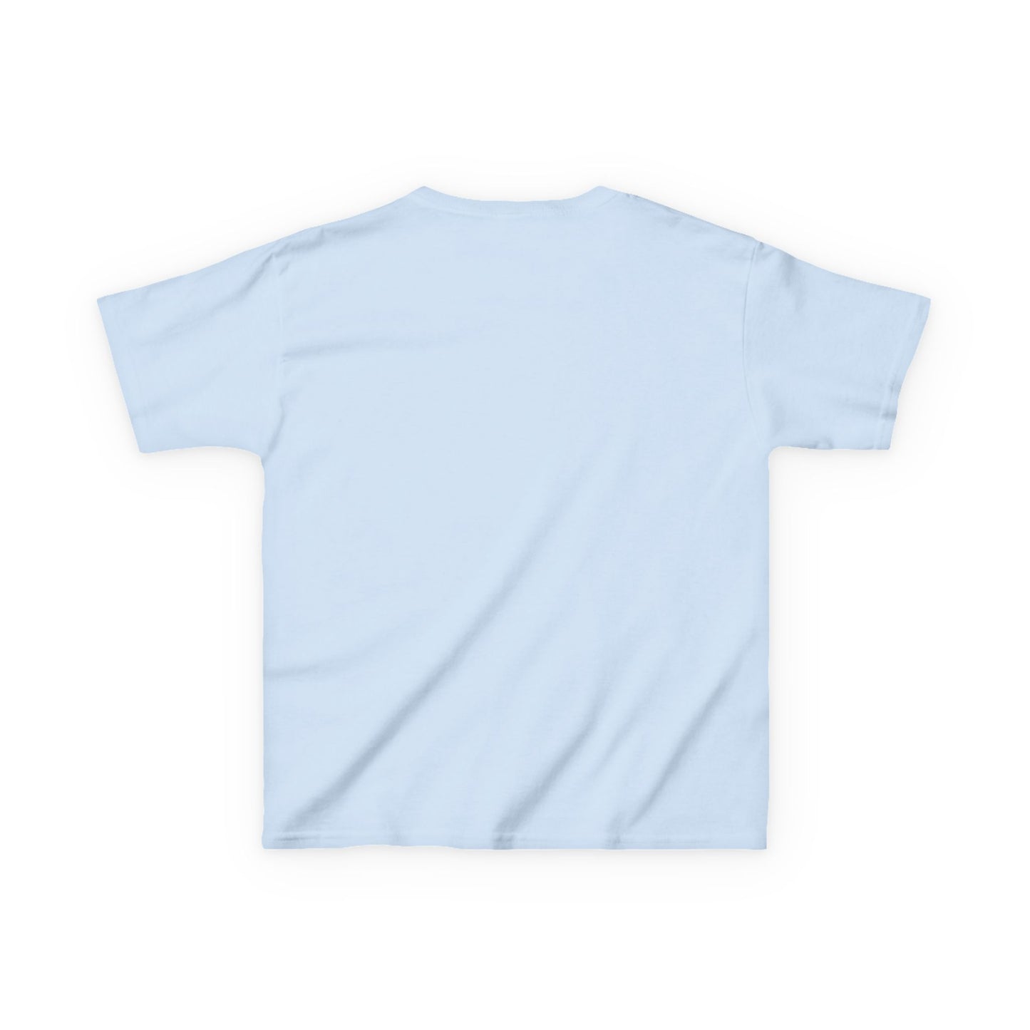 Apna Time Aayega Kids Tee