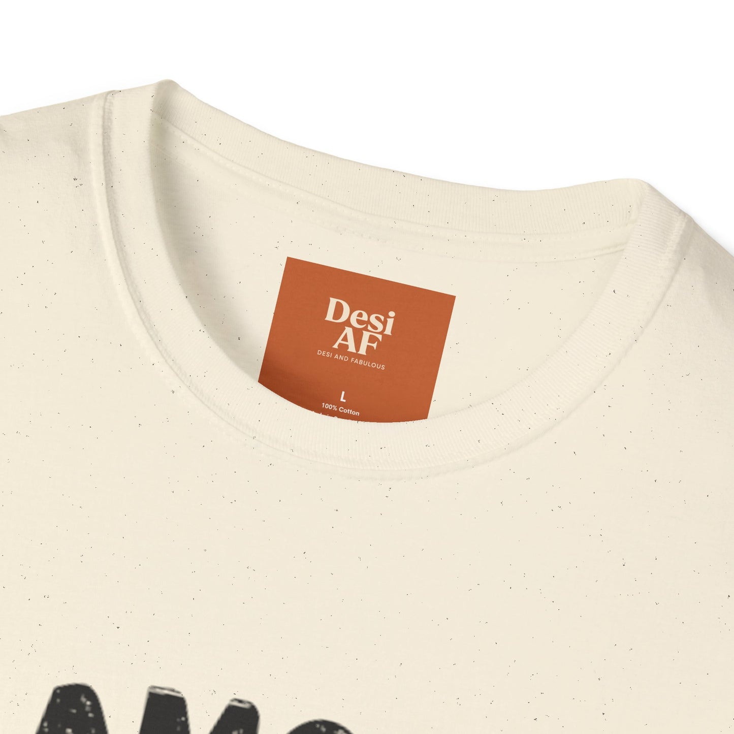 Samosa Squad Tee