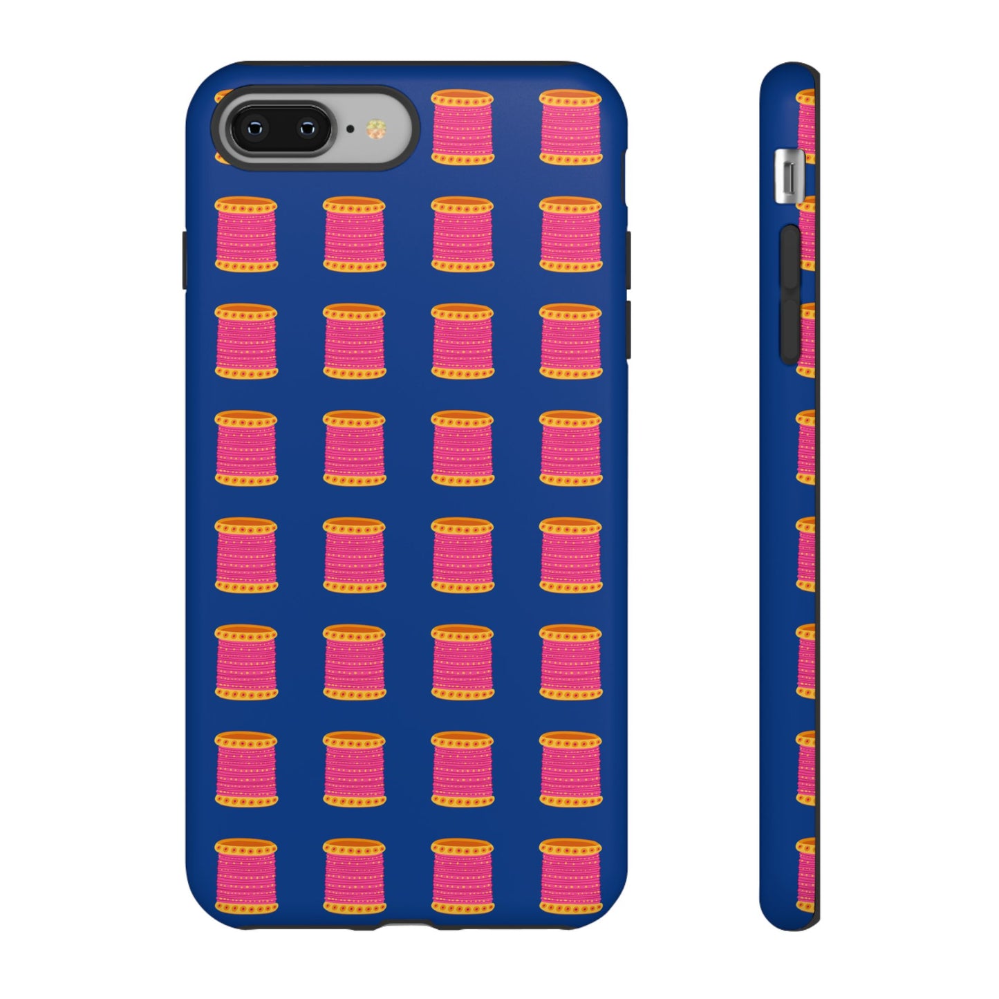 Bangles Phone Case (iPhone & Android)