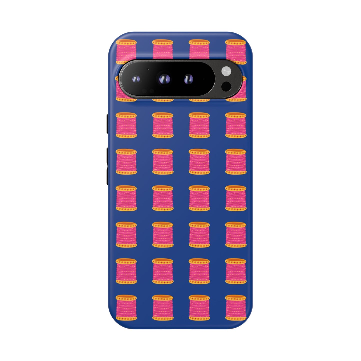 Bangles Phone Case (iPhone & Android)