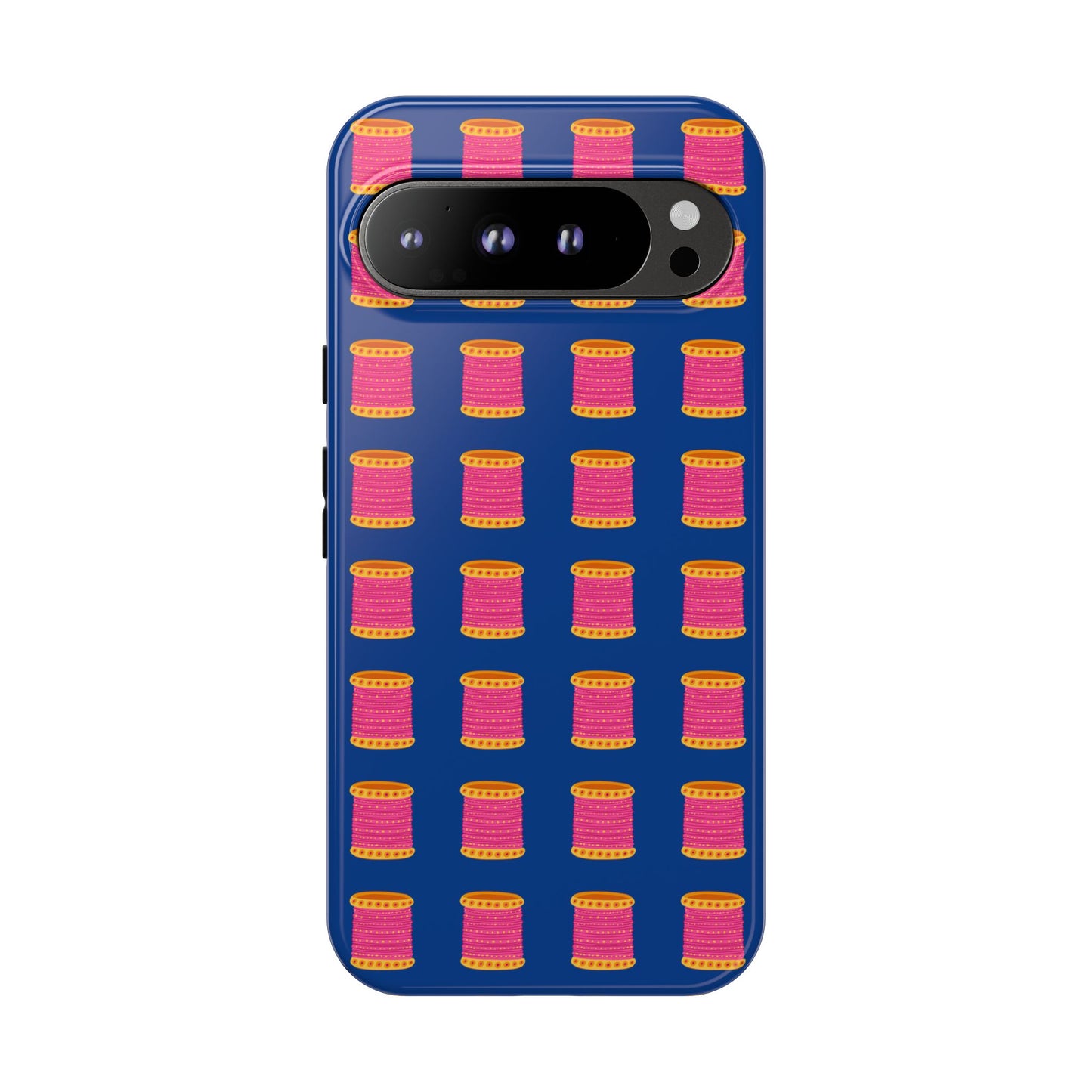 Bangles Phone Case (iPhone & Android)