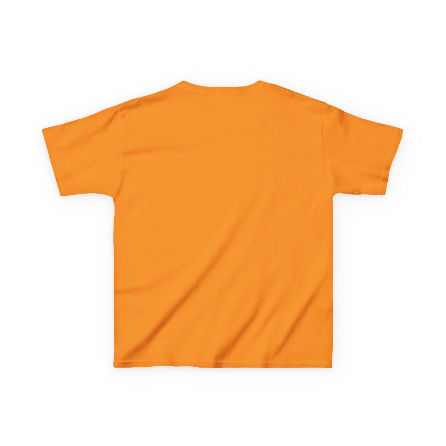 Apna Time Aayega Kids Tee