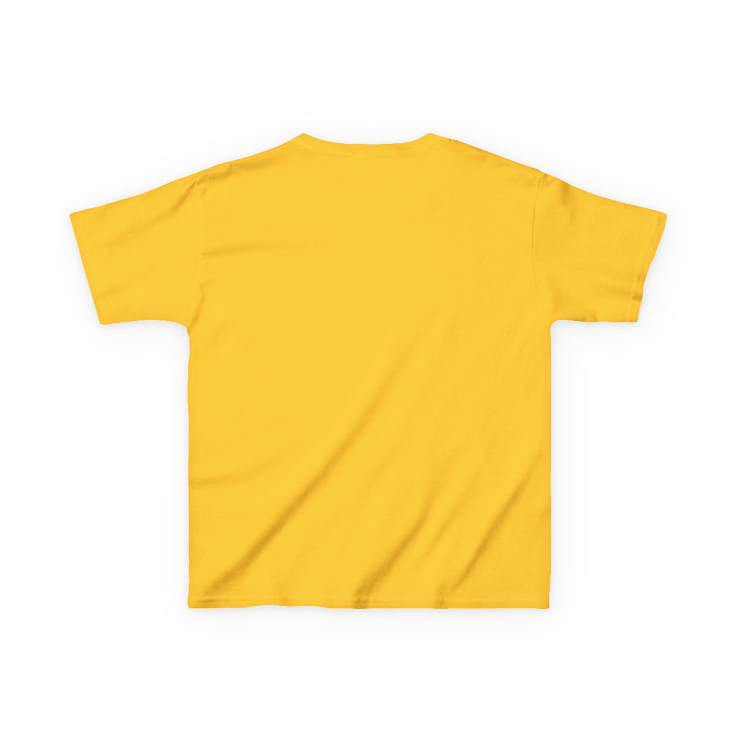 Apna Time Aayega Kids Tee