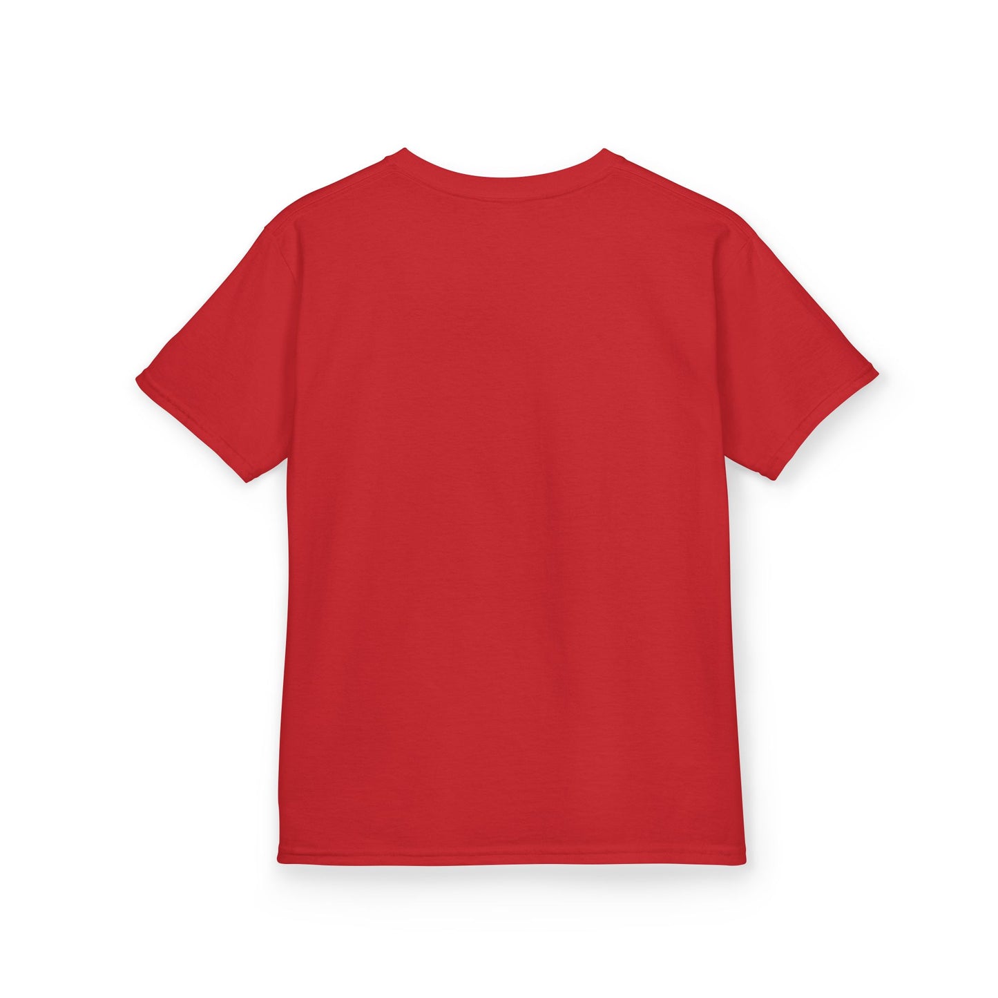 Apna Time Aayega Kids Tee