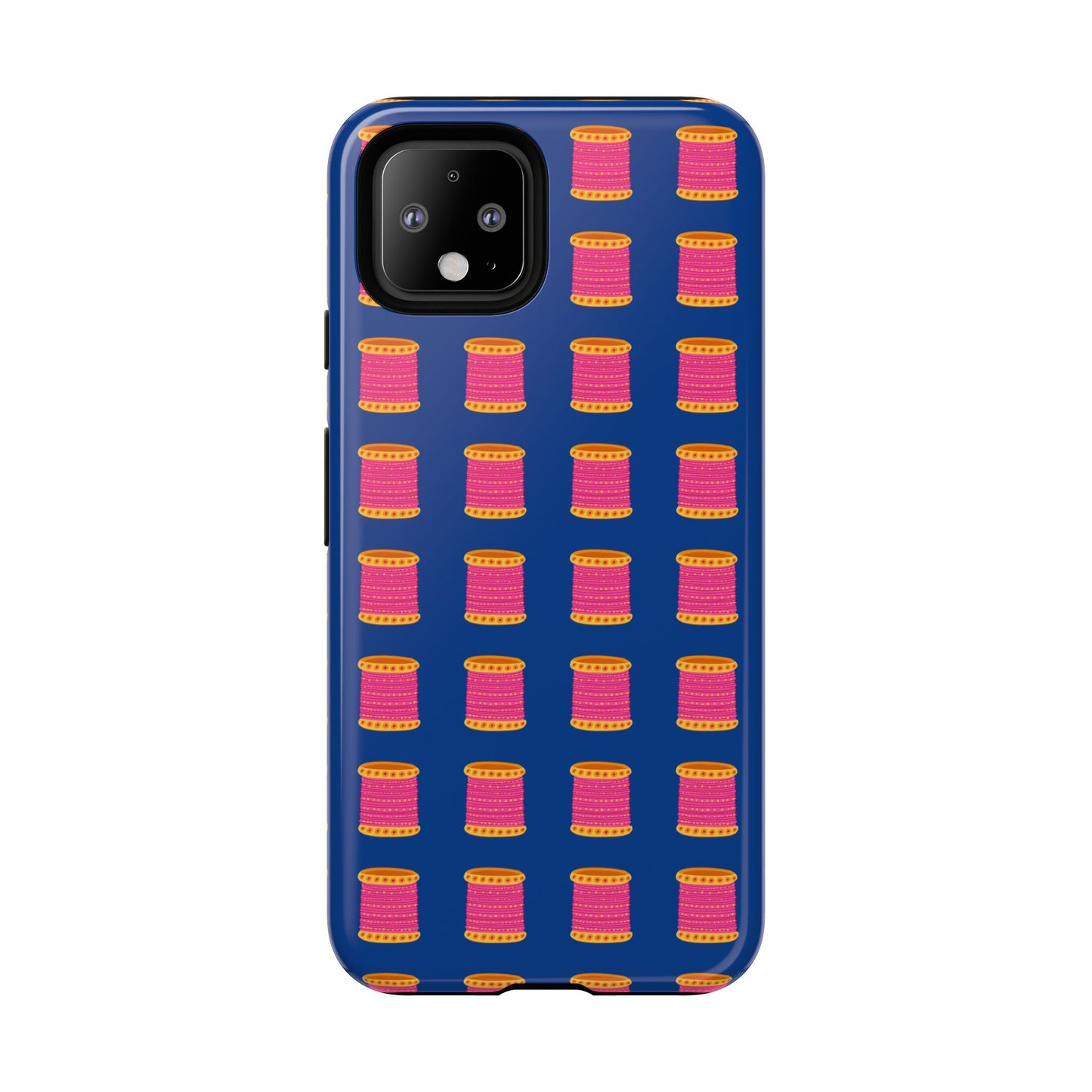 Bangles Phone Case (iPhone & Android)