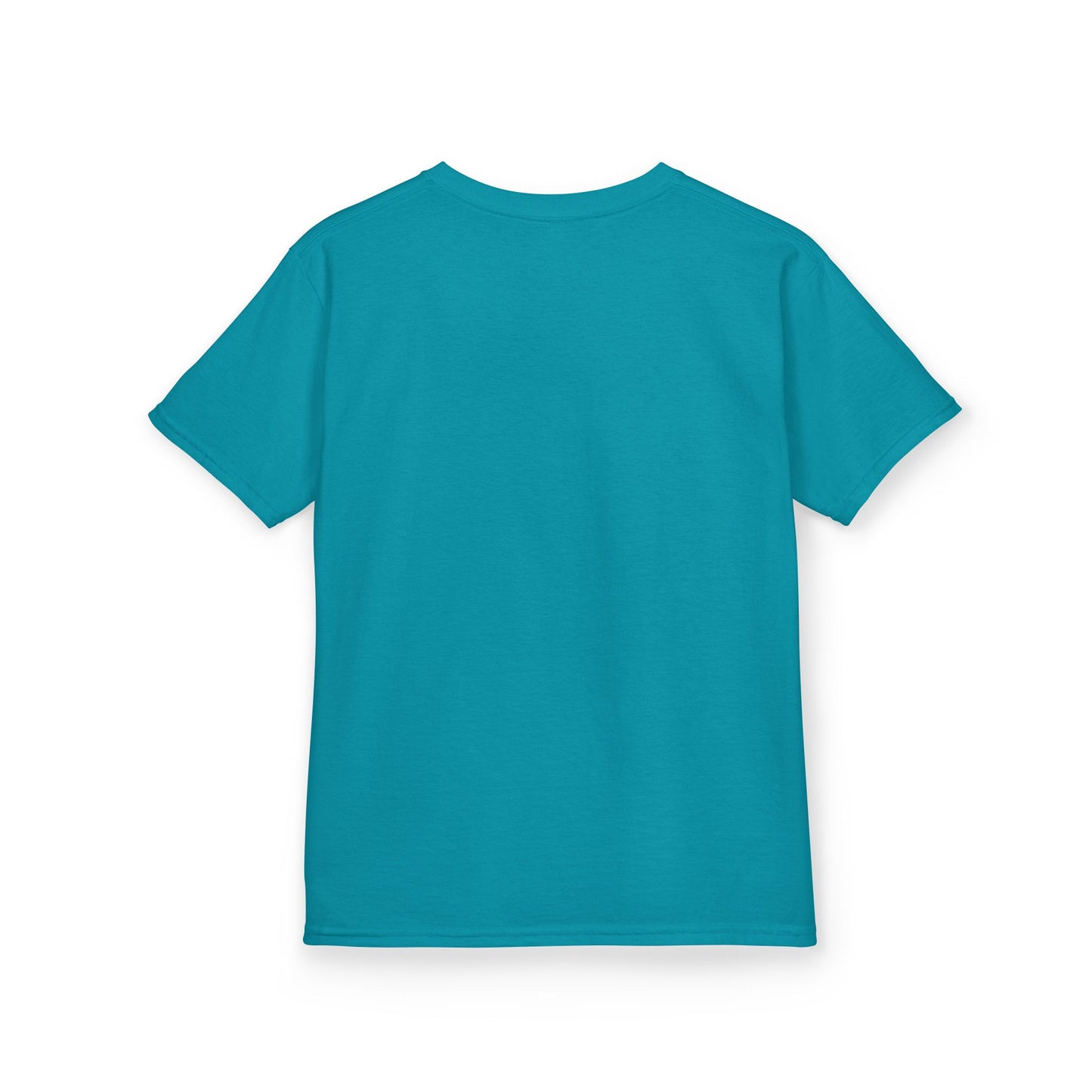 Apna Time Aayega Kids Tee