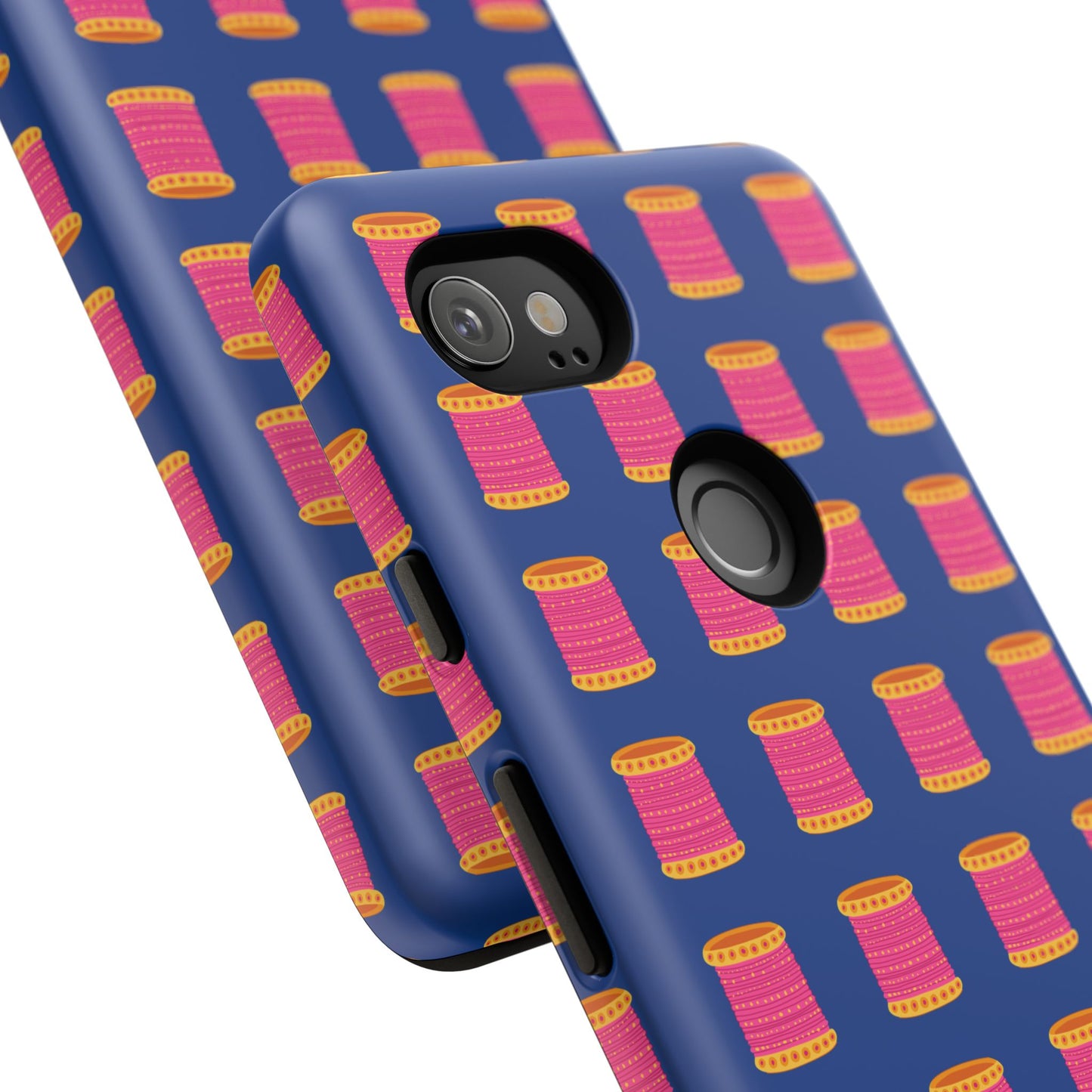 Bangles Phone Case (iPhone & Android)