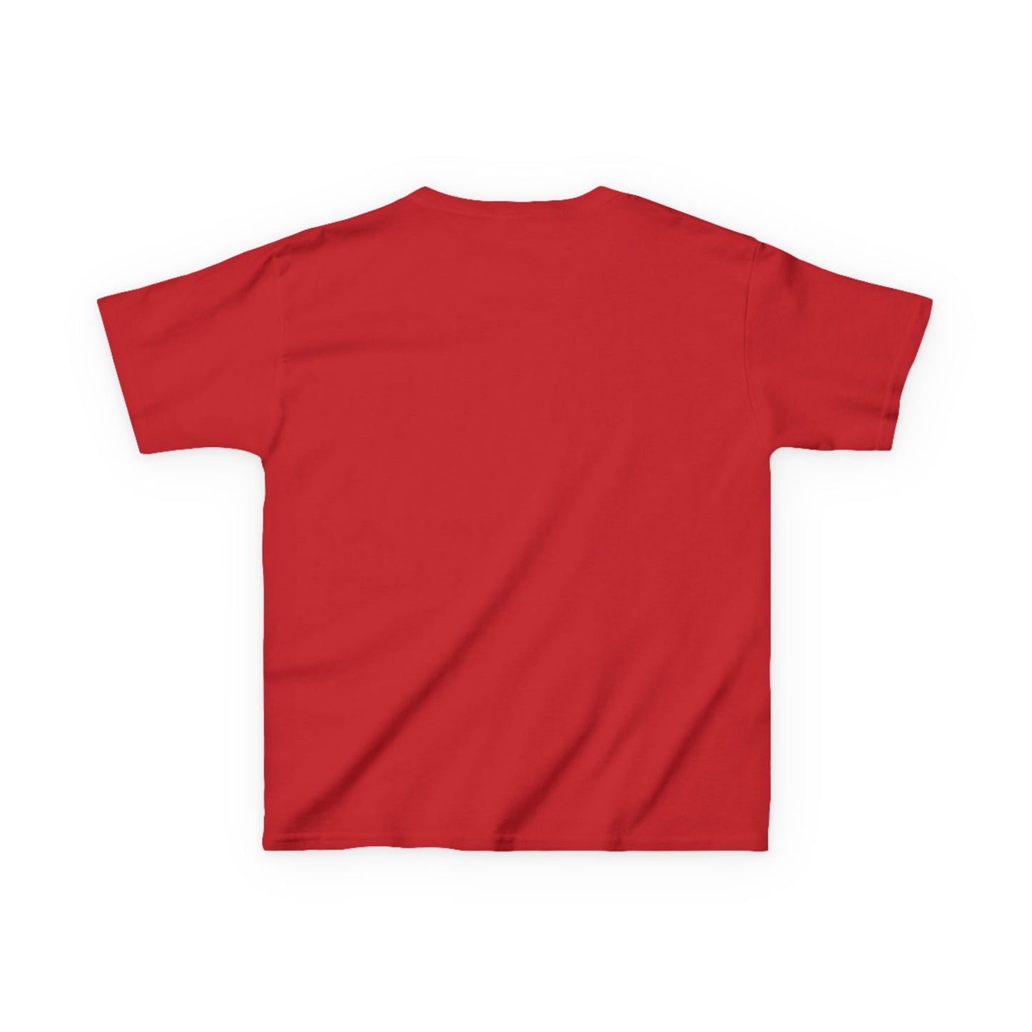 Apna Time Aayega Kids Tee