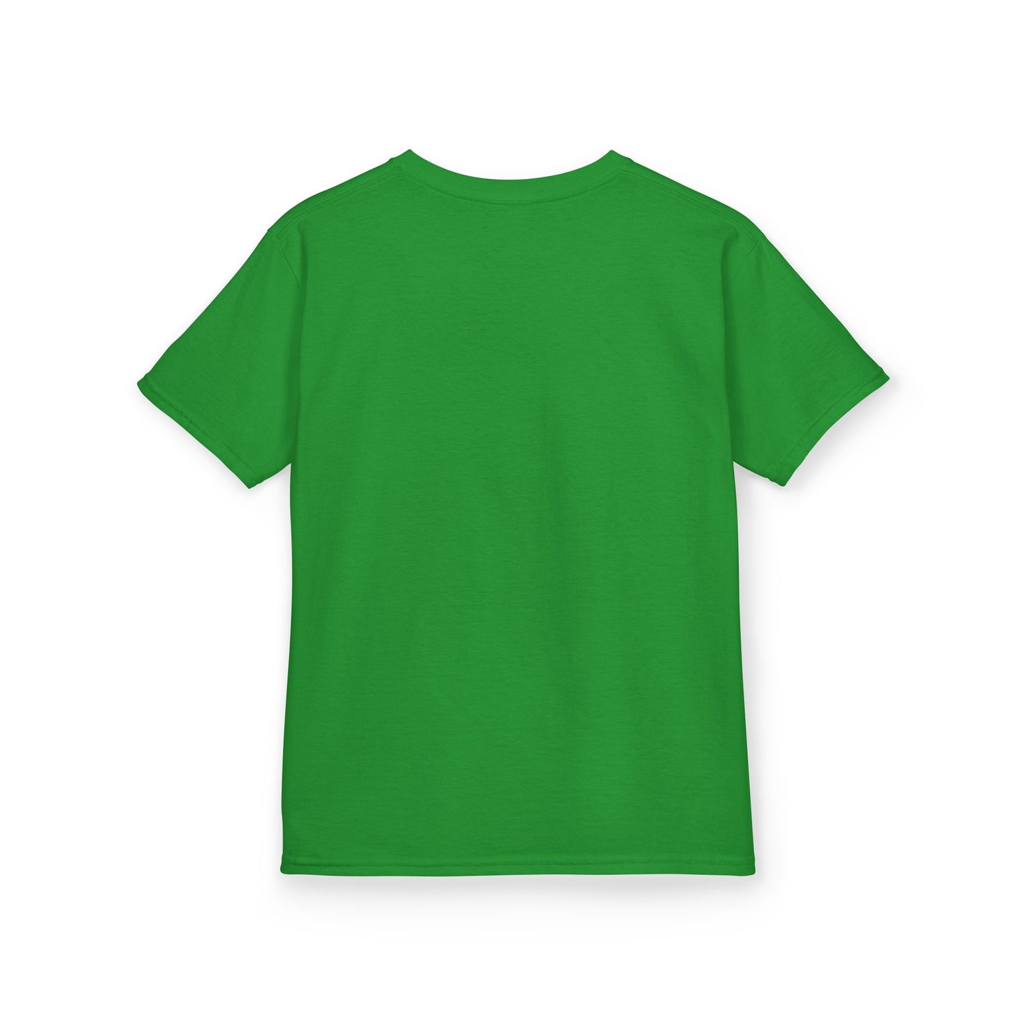 Apna Time Aayega Kids Tee