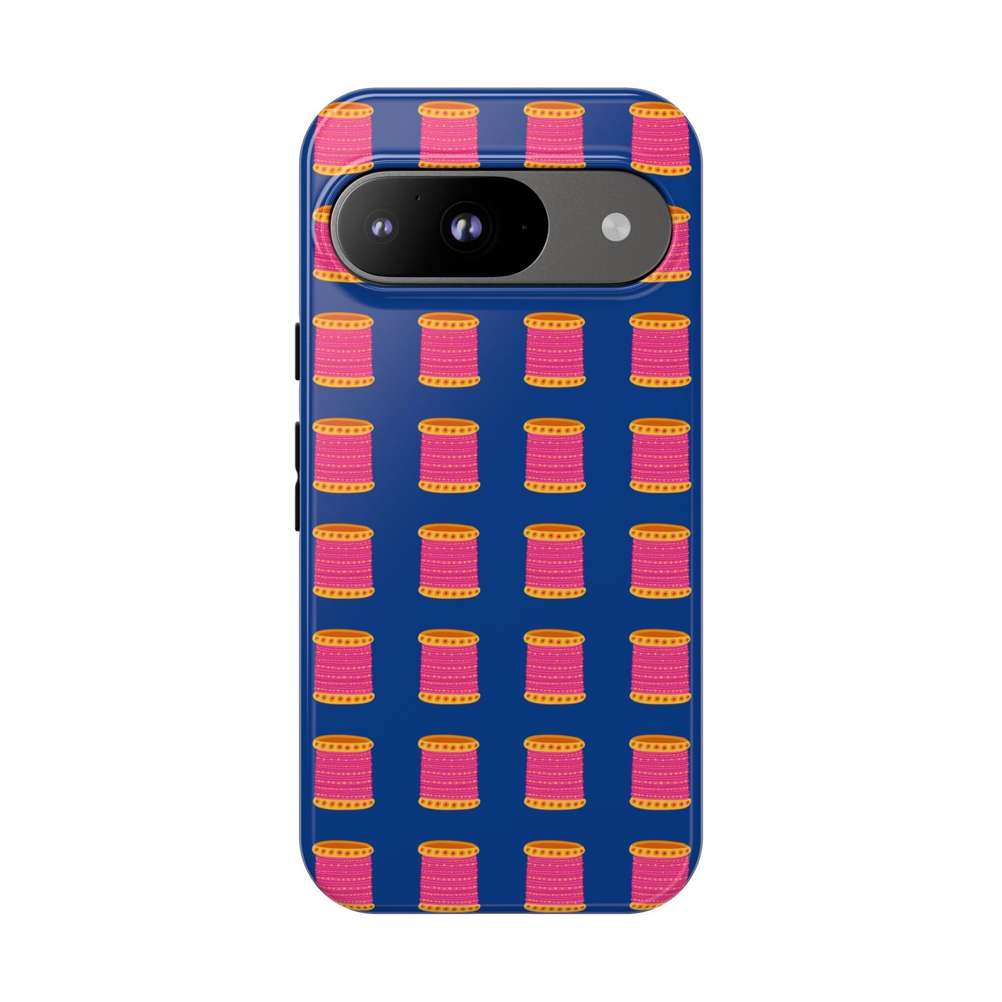 Bangles Phone Case (iPhone & Android)