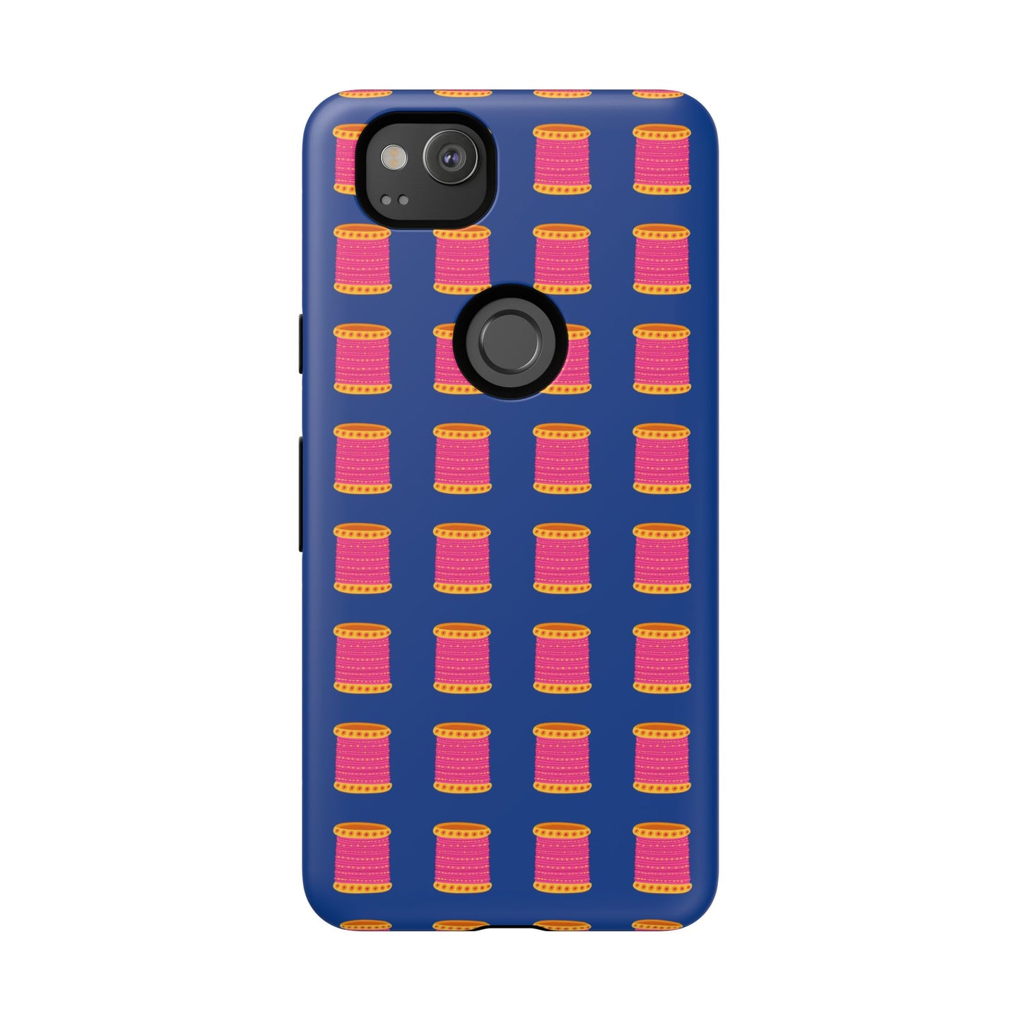 Bangles Phone Case (iPhone & Android)