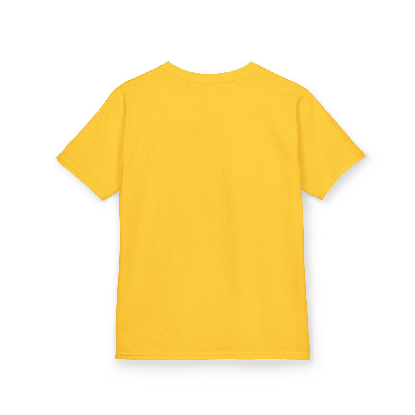 Apna Time Aayega Kids Tee