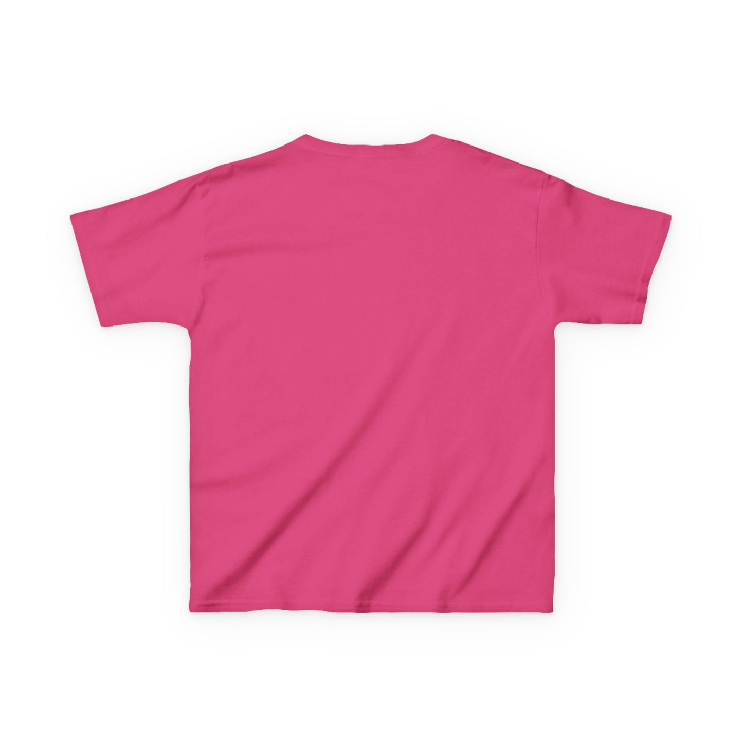 Apna Time Aayega Kids Tee