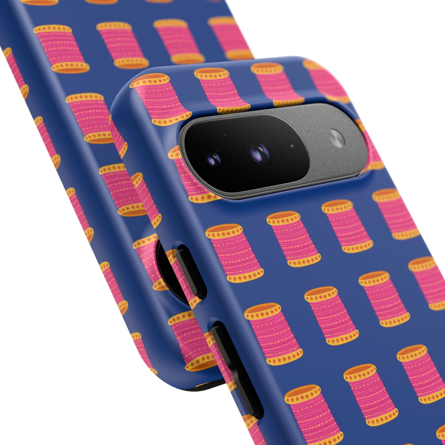 Bangles Phone Case (iPhone & Android)