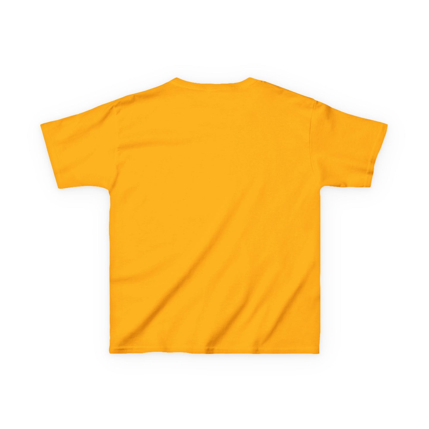 Apna Time Aayega Kids Tee