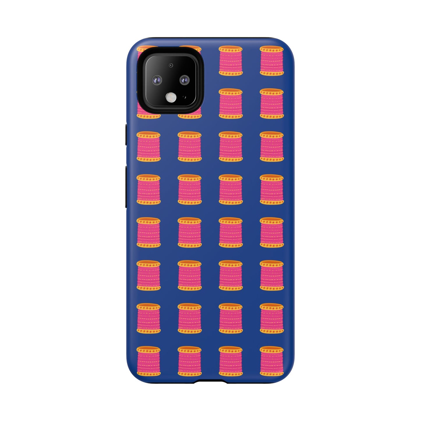 Bangles Phone Case (iPhone & Android)