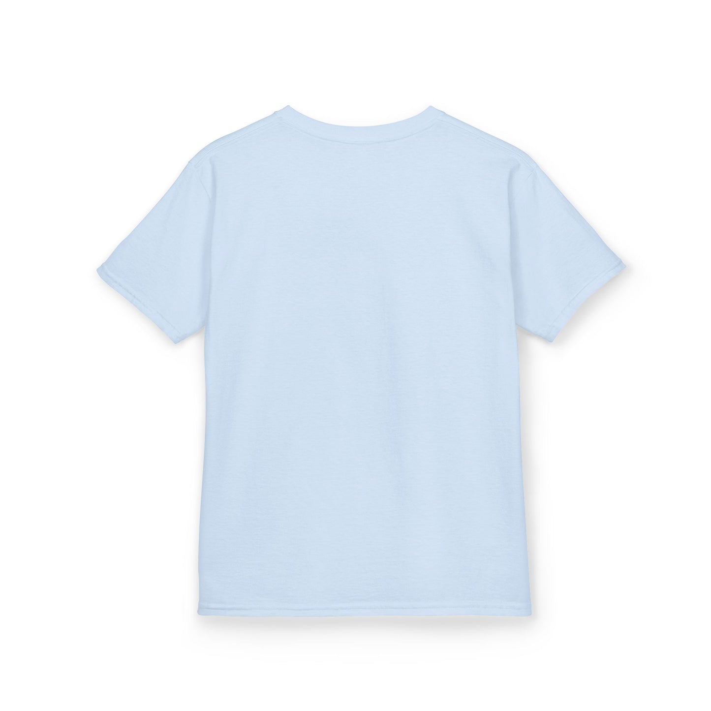 Apna Time Aayega Kids Tee