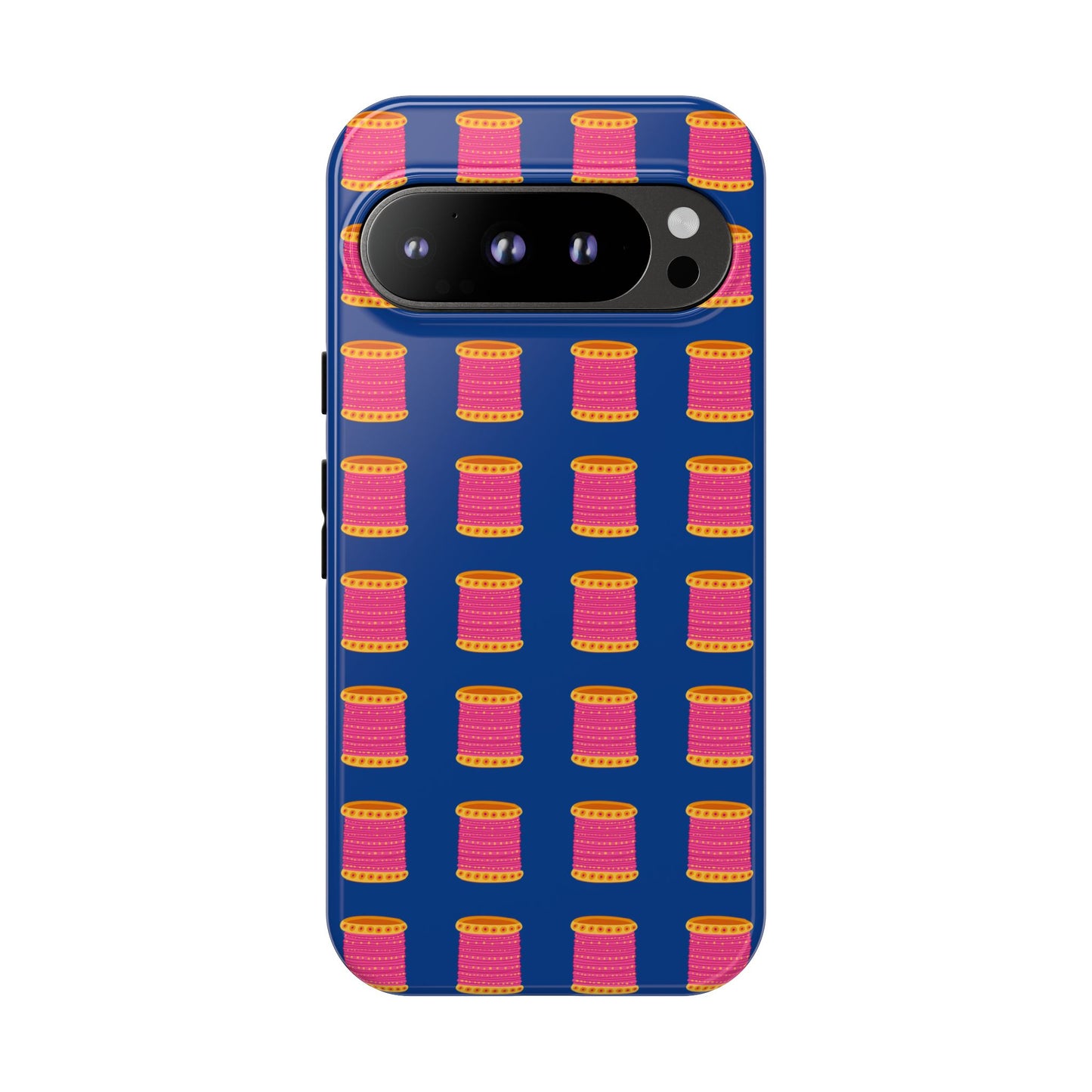 Bangles Phone Case (iPhone & Android)