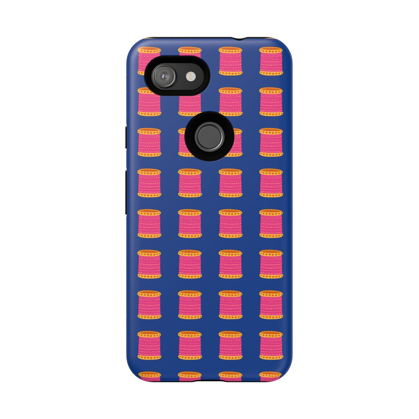 Bangles Phone Case (iPhone & Android)