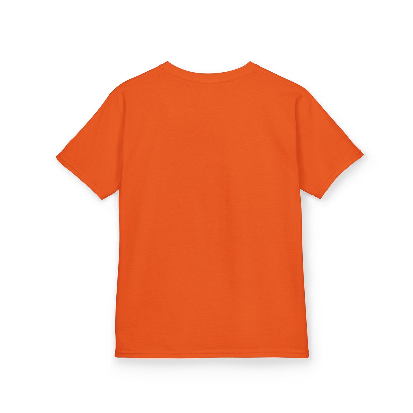 Apna Time Aayega Kids Tee