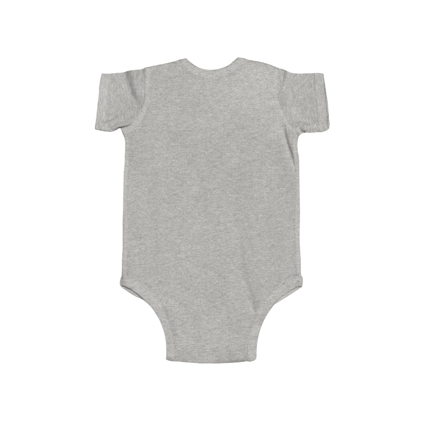 Chota Packet Bodysuit