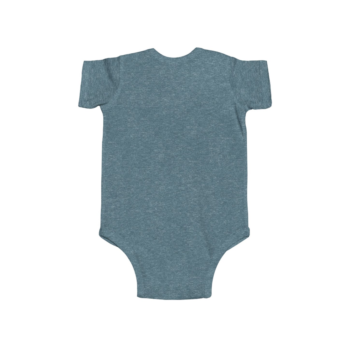 Chota Packet Bodysuit
