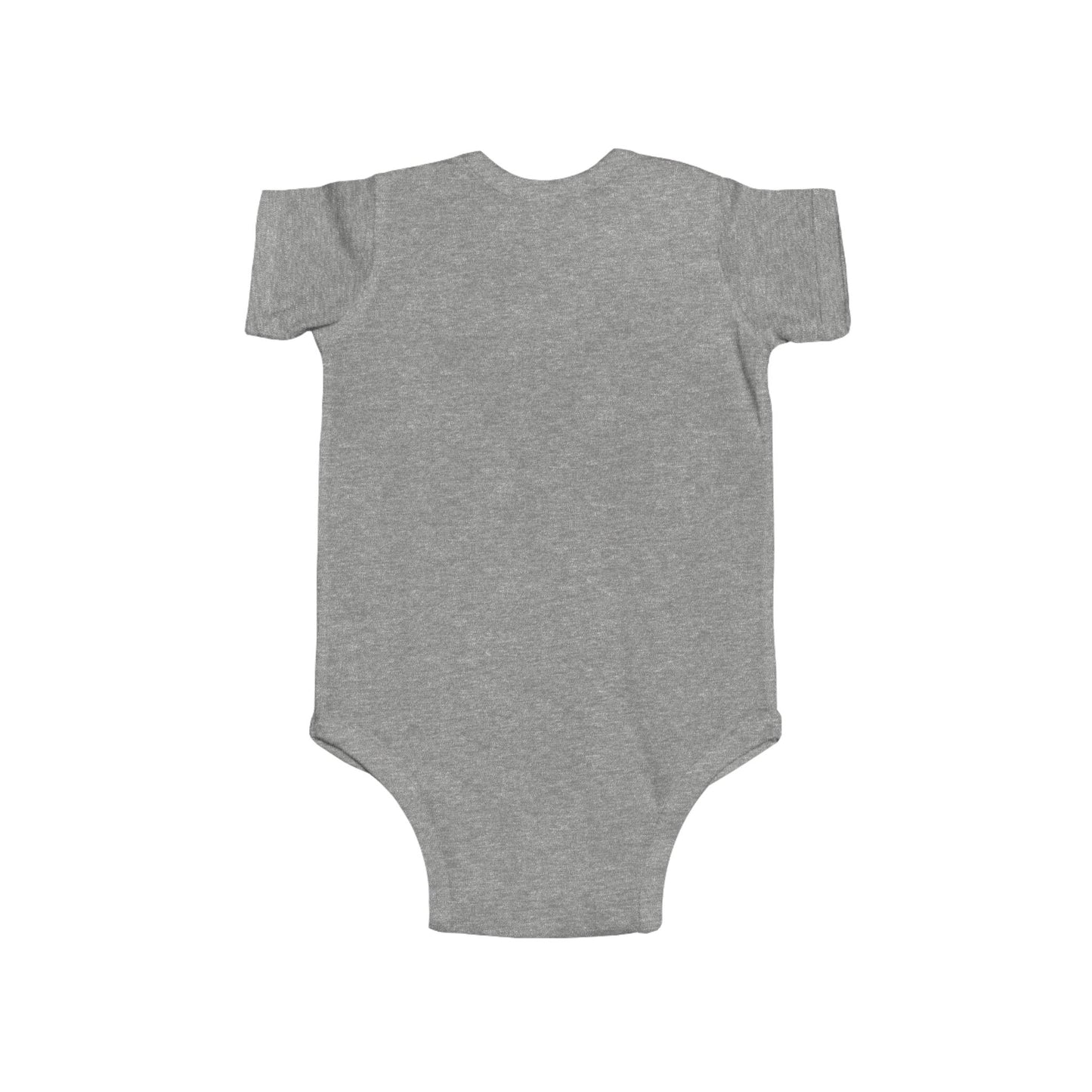 Chota Packet Bodysuit