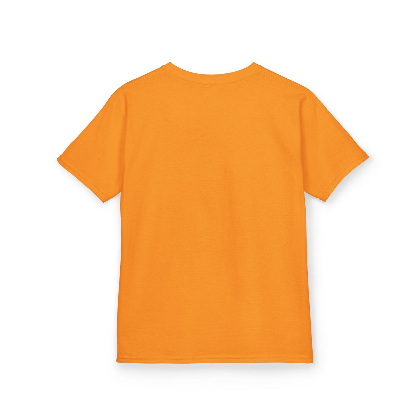 Apna Time Aayega Kids Tee