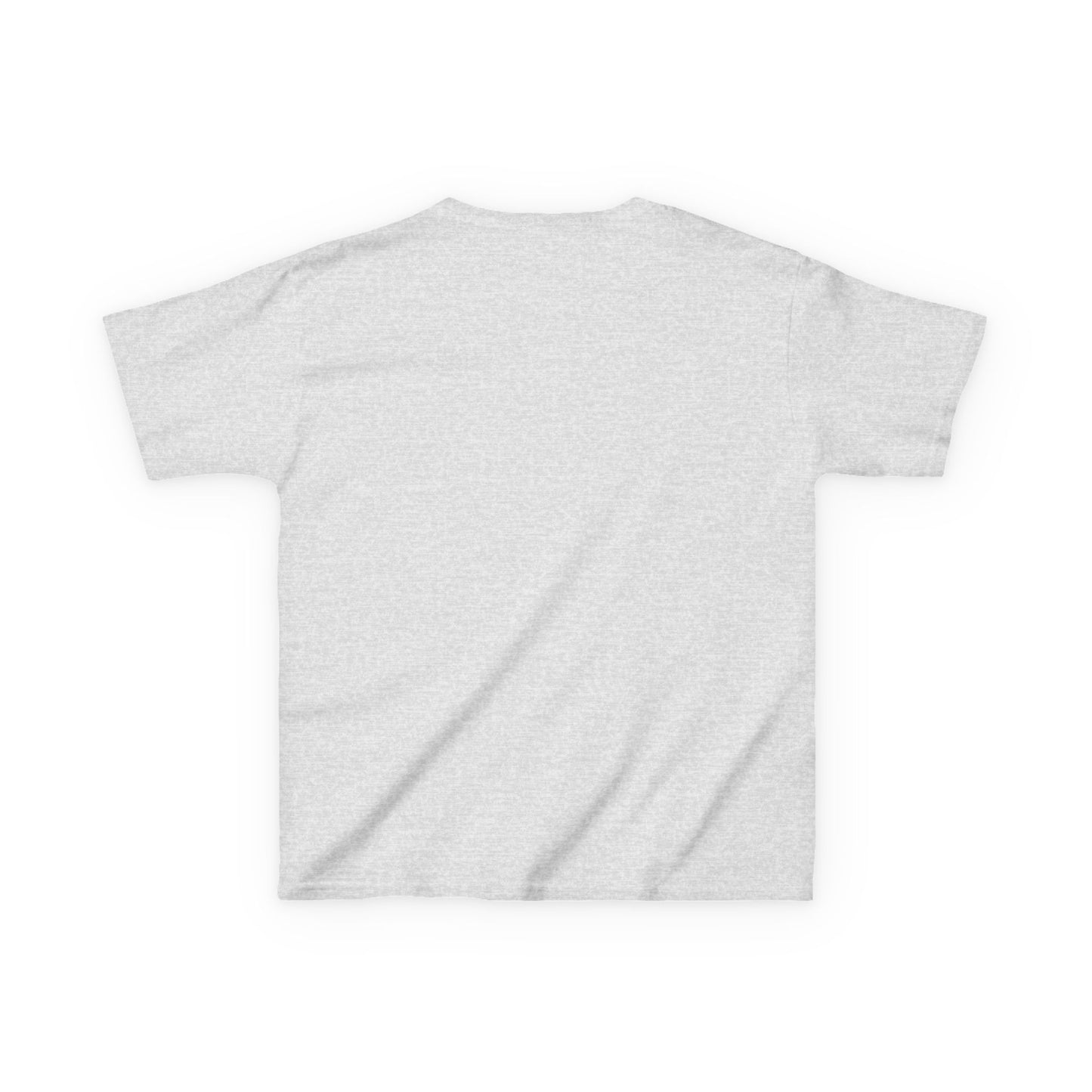 Apna Time Aayega Kids Tee