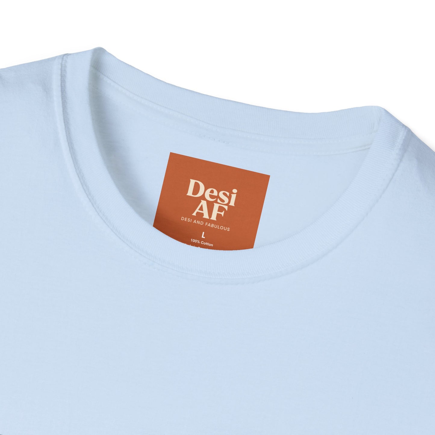 Vada Pav Tee