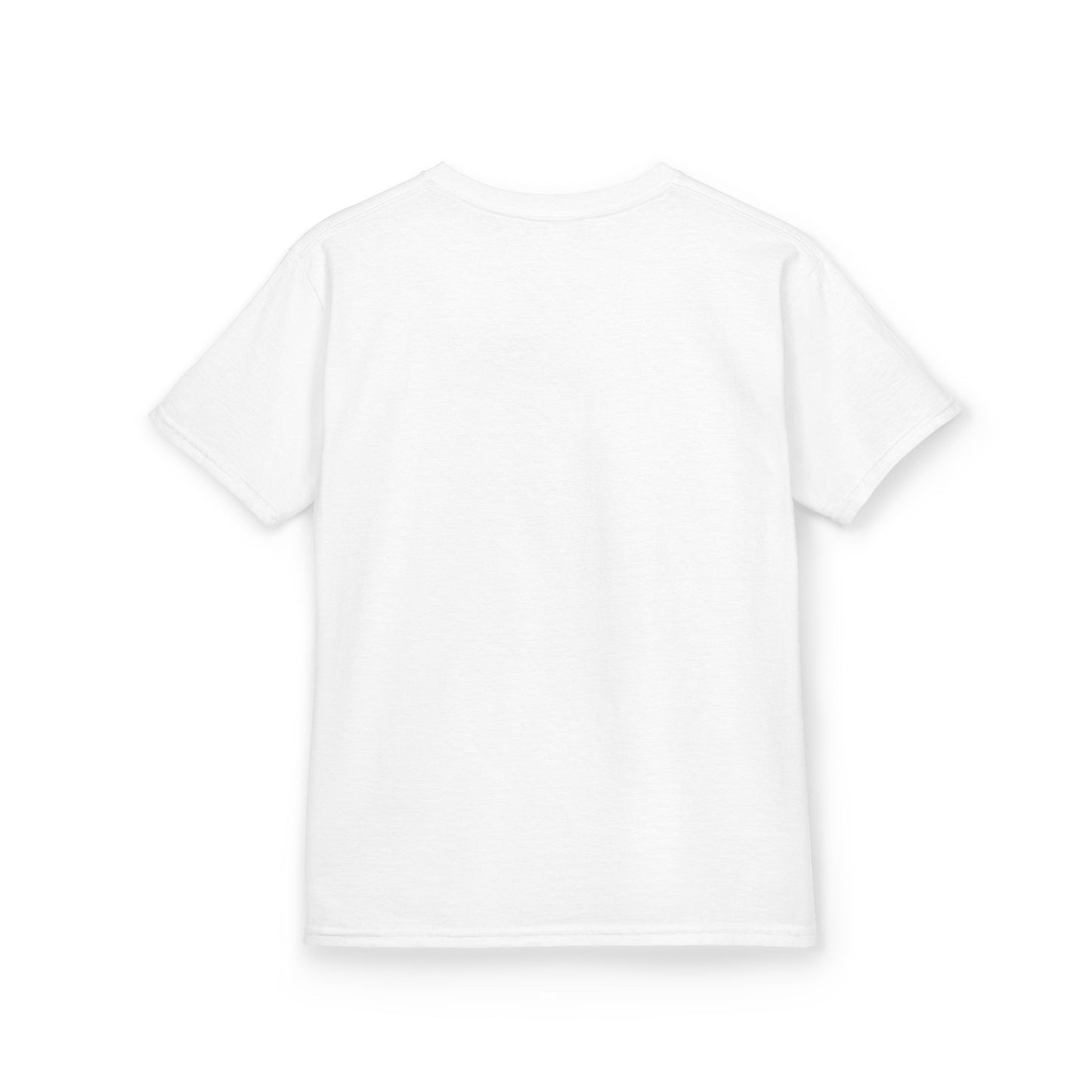 Apna Time Aayega Kids Tee