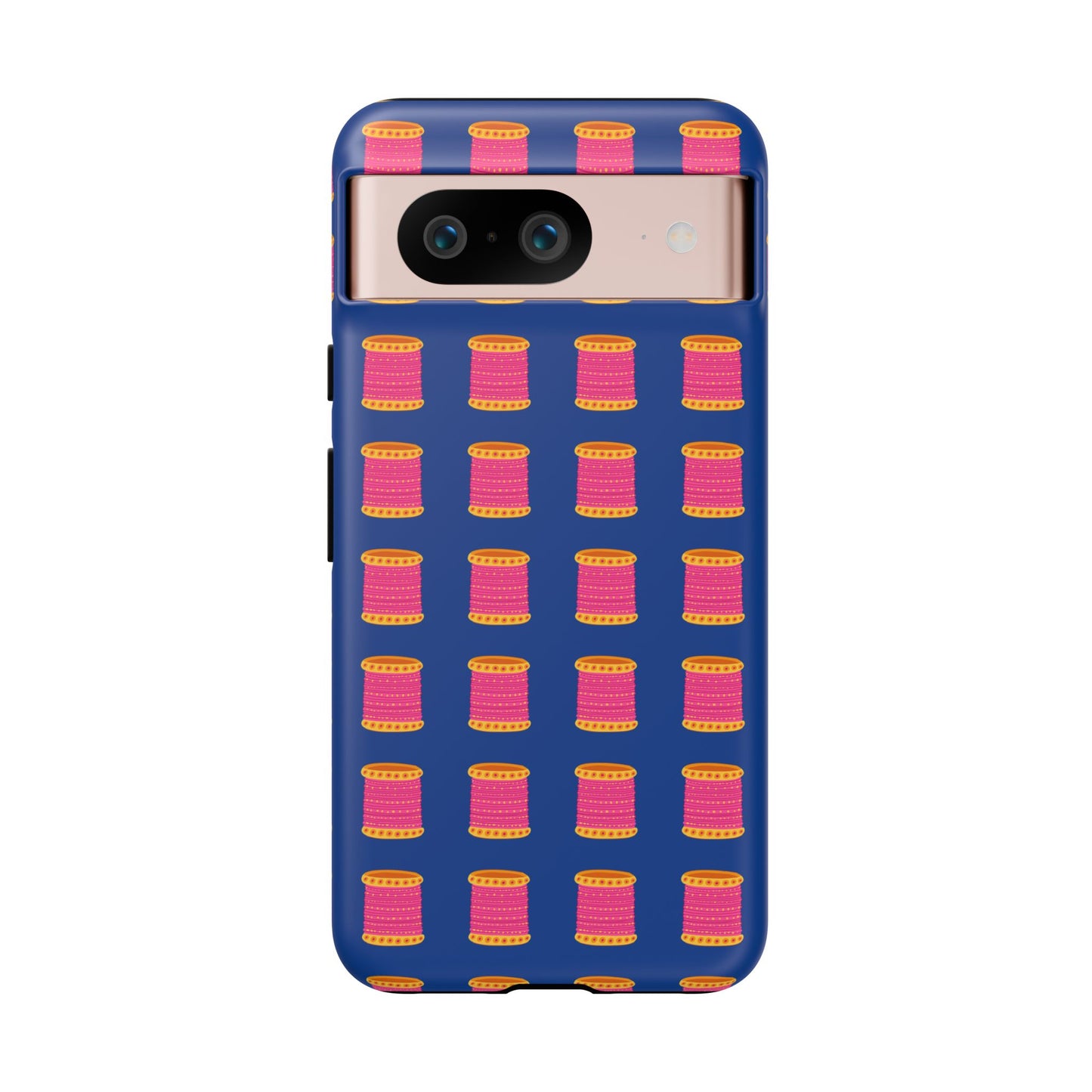 Bangles Phone Case (iPhone & Android)