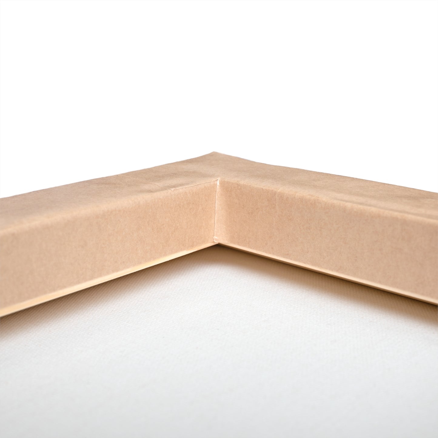 Bade Bade Deshon Mein Stretched Canvas