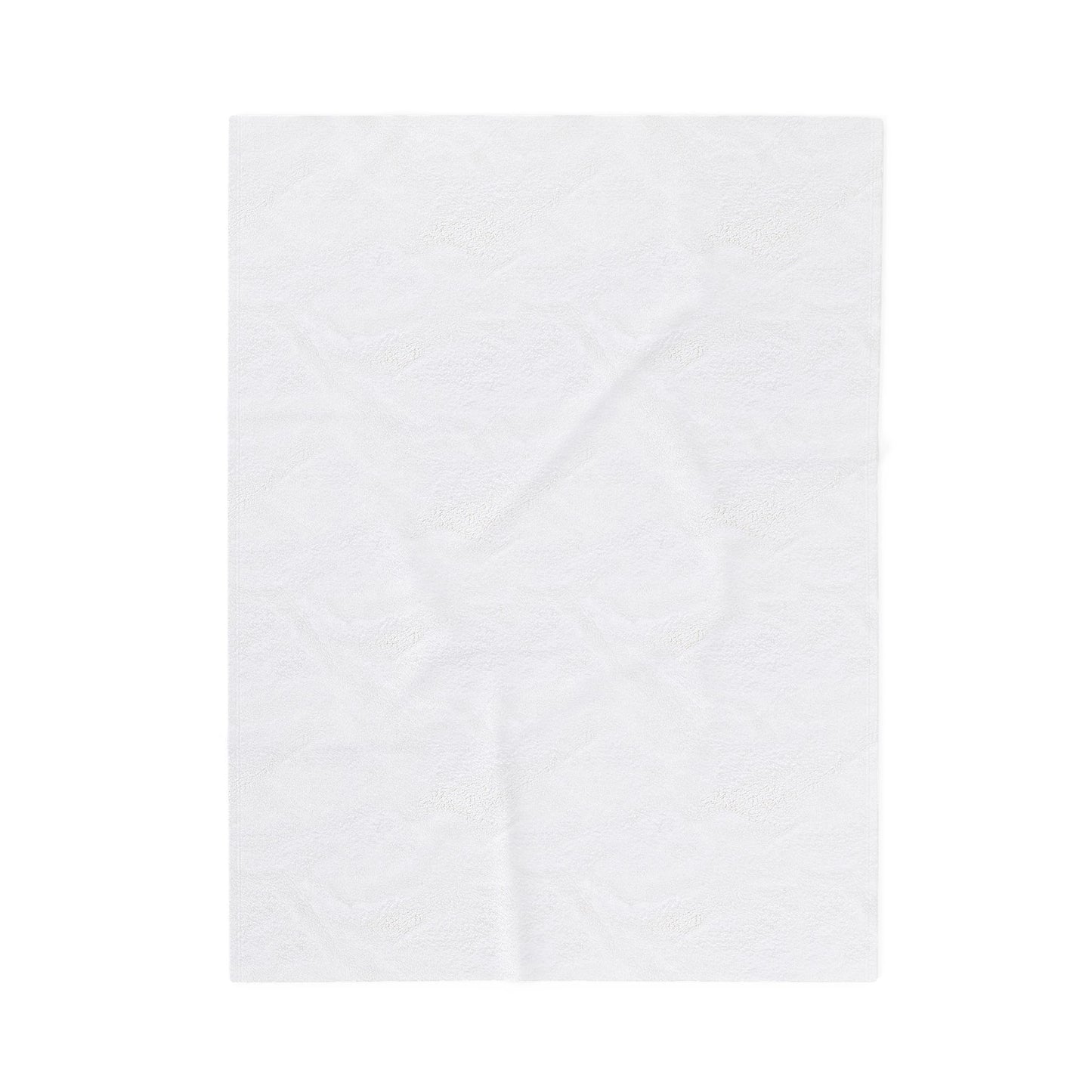 Mithai Dreams Blanket - Green