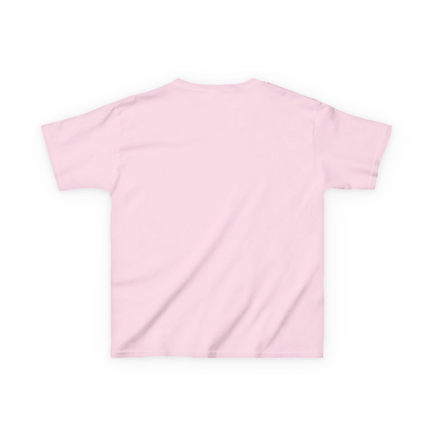 Apna Time Aayega Kids Tee
