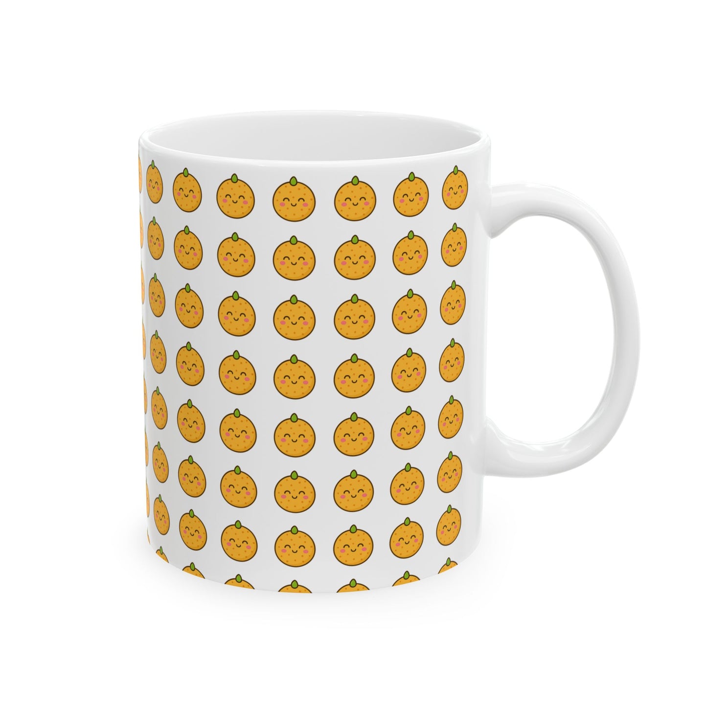 Mithai Mug