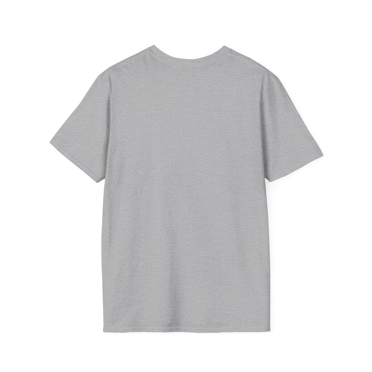 Biryani & Chill Tee