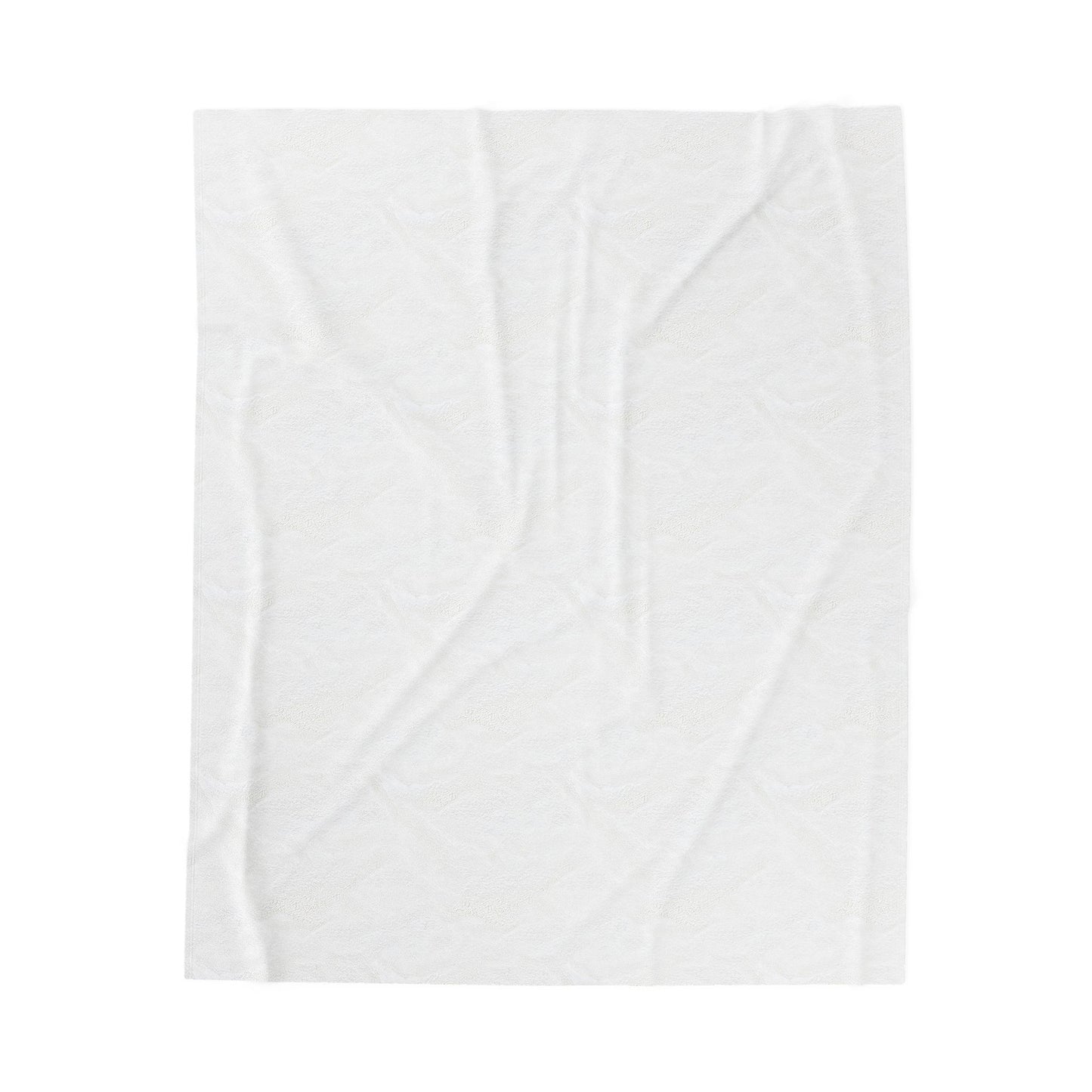 Mithai Dreams Blanket - Green