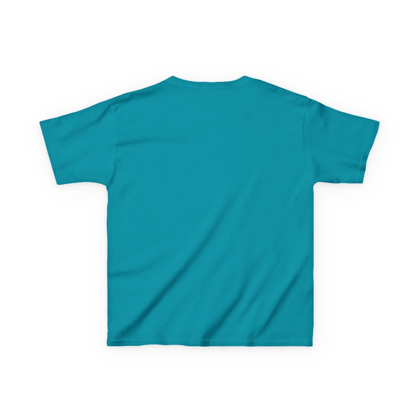 Apna Time Aayega Kids Tee