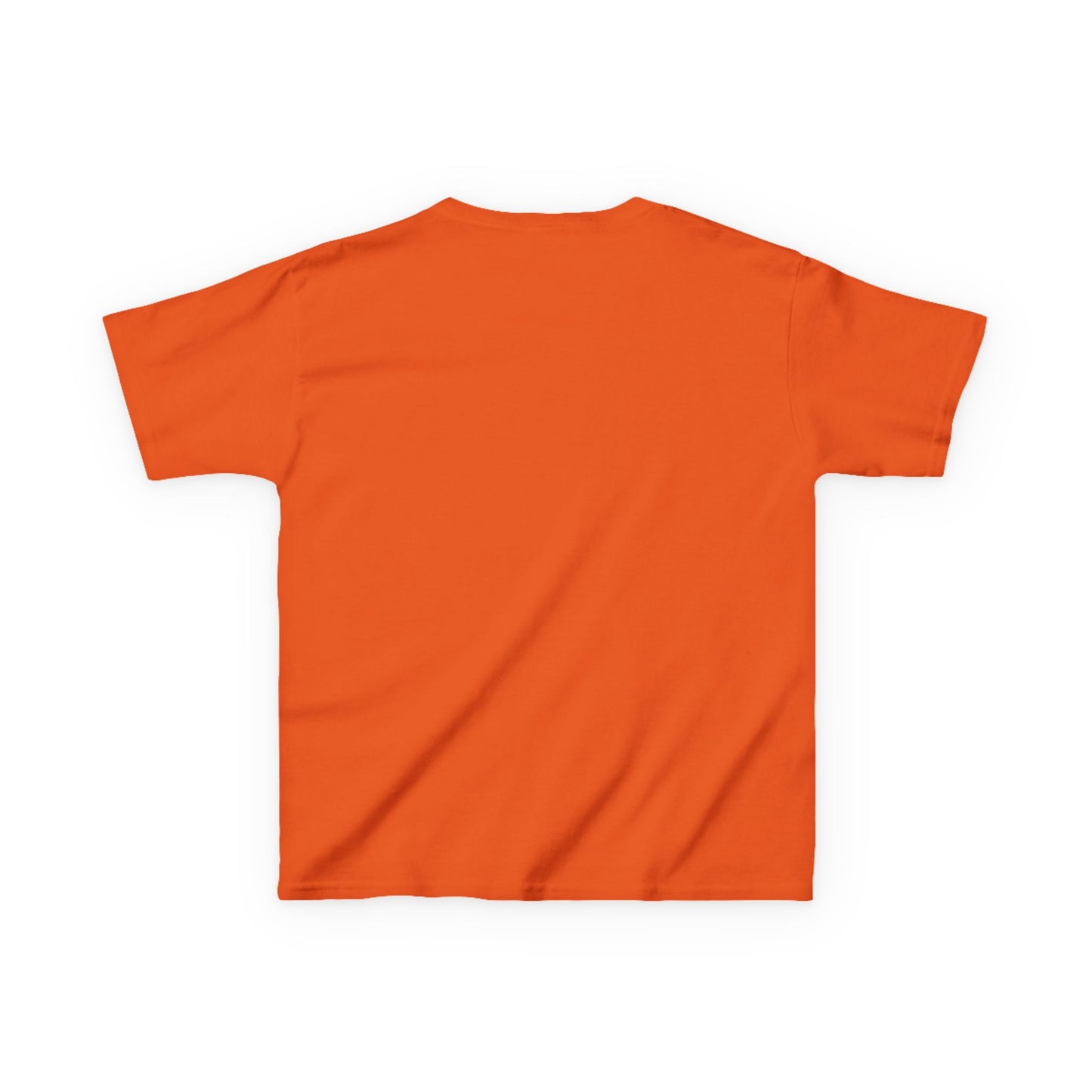 Apna Time Aayega Kids Tee