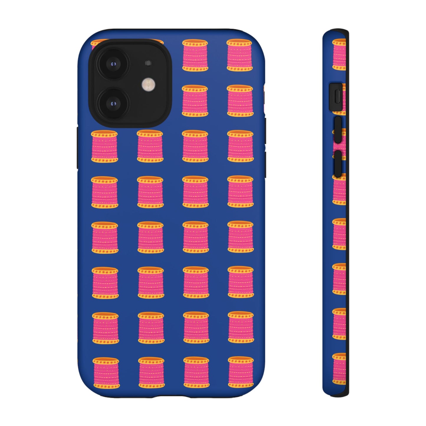 Bangles Phone Case (iPhone & Android)