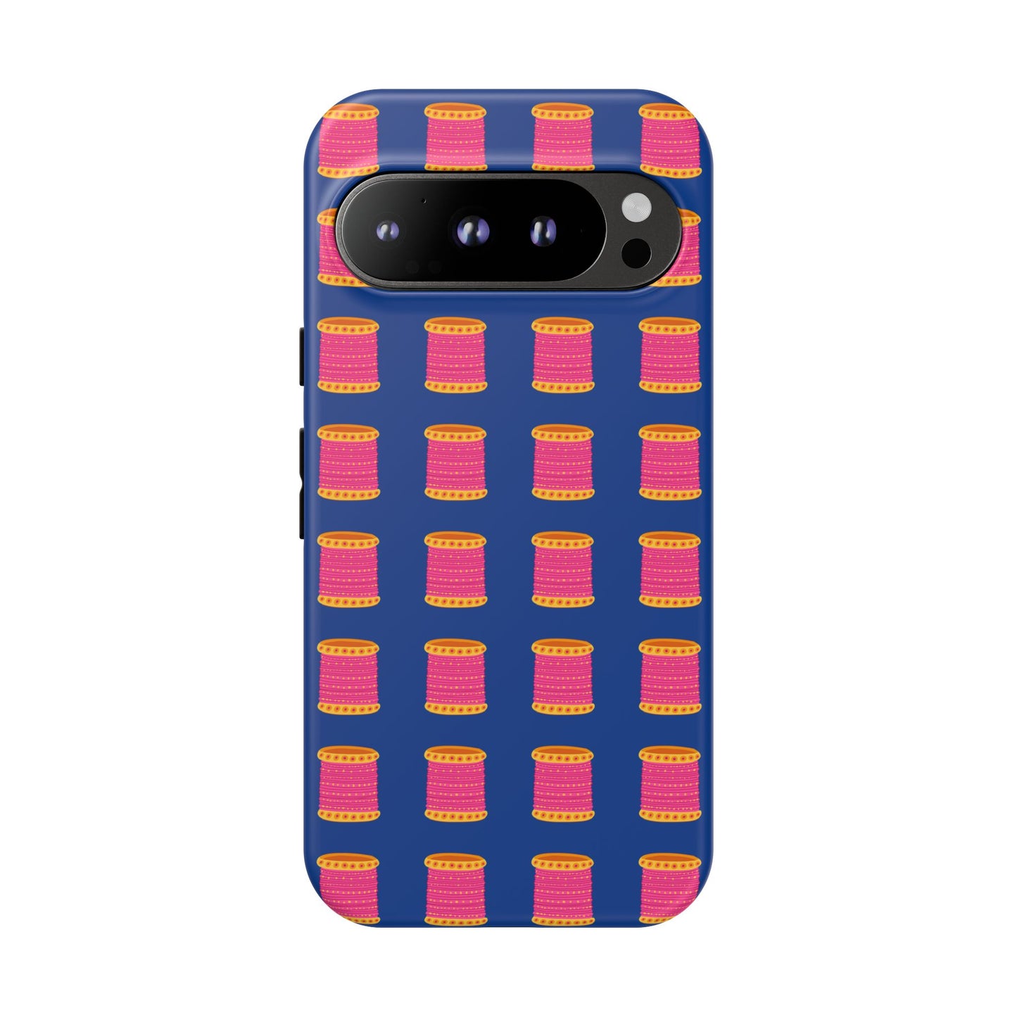 Bangles Phone Case (iPhone & Android)
