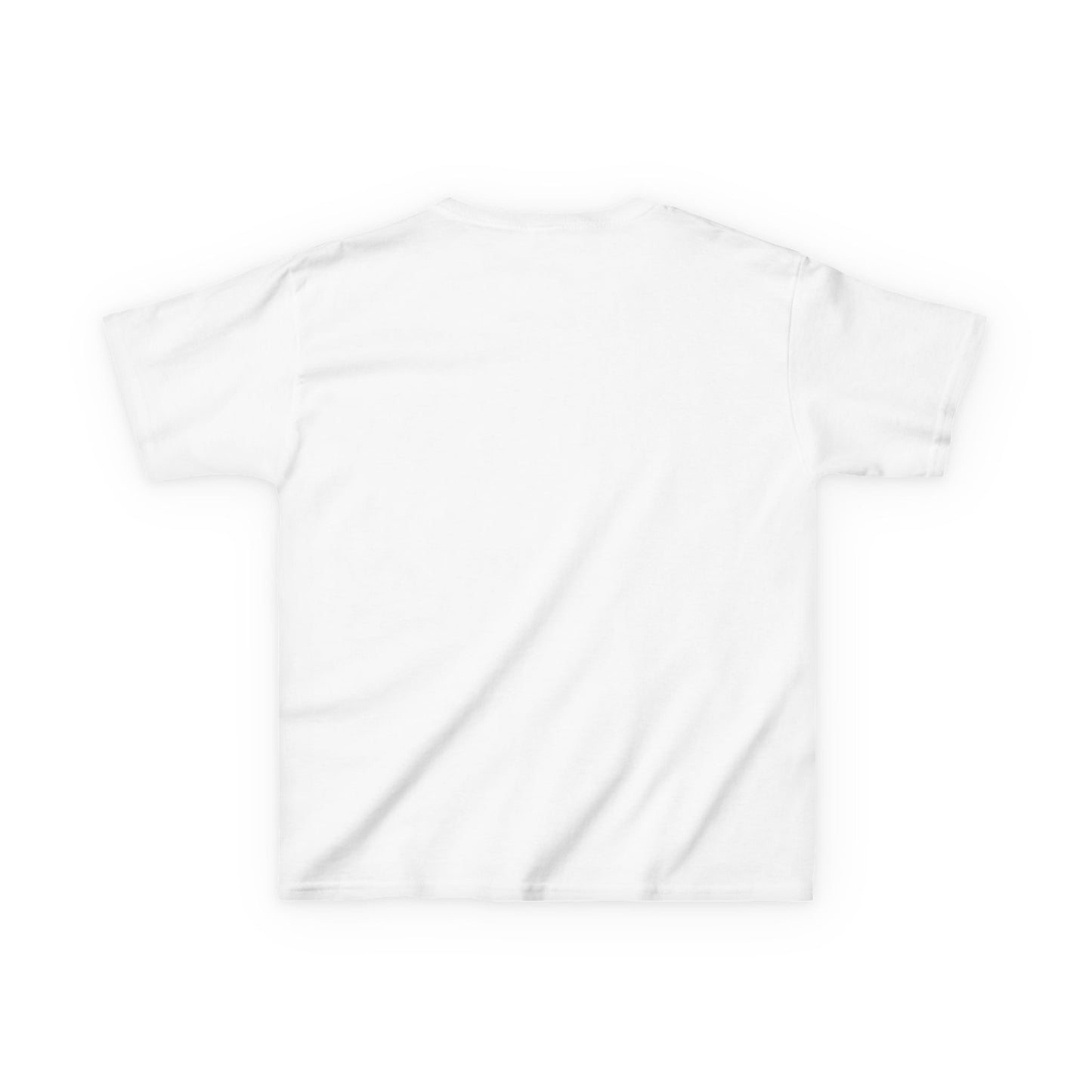 Apna Time Aayega Kids Tee