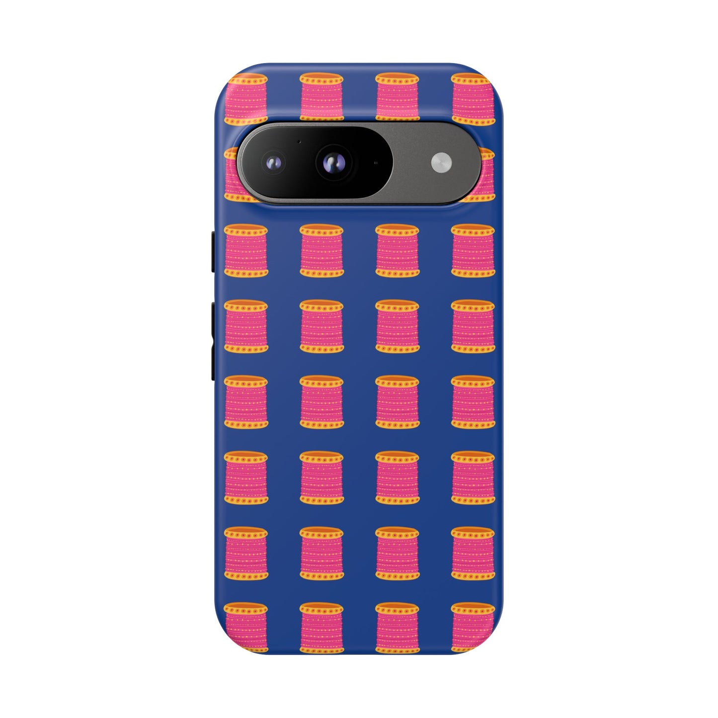 Bangles Phone Case (iPhone & Android)