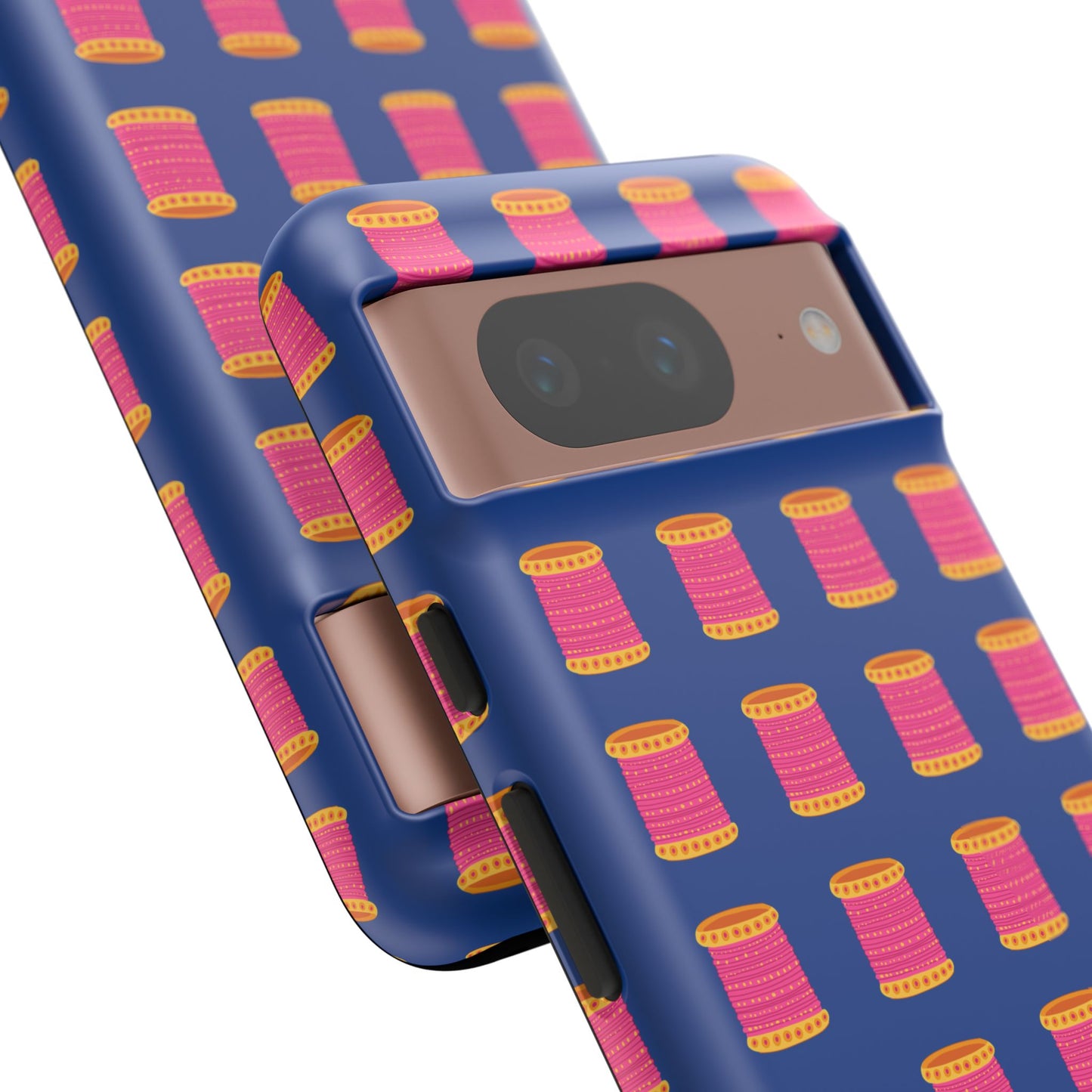 Bangles Phone Case (iPhone & Android)