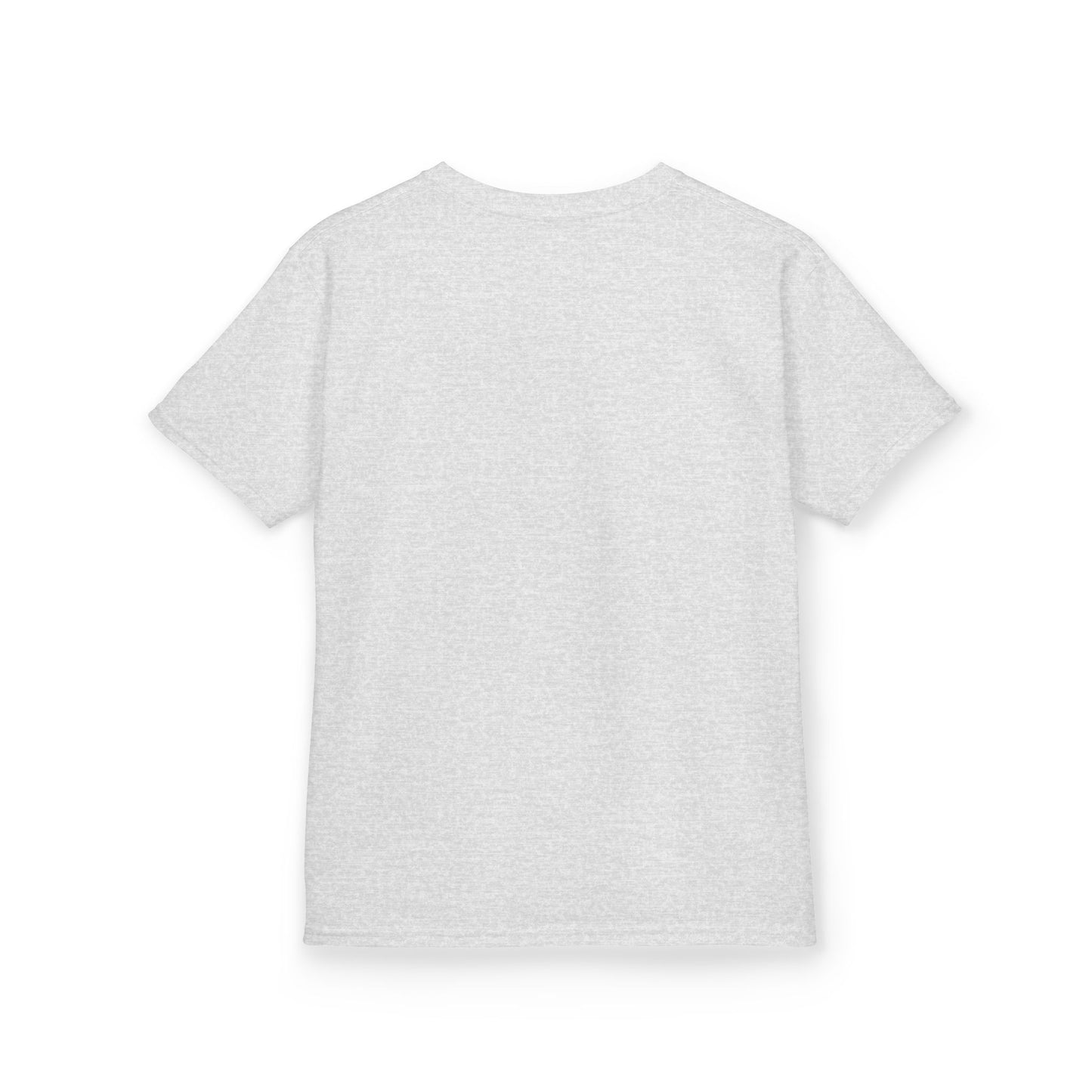 Apna Time Aayega Kids Tee