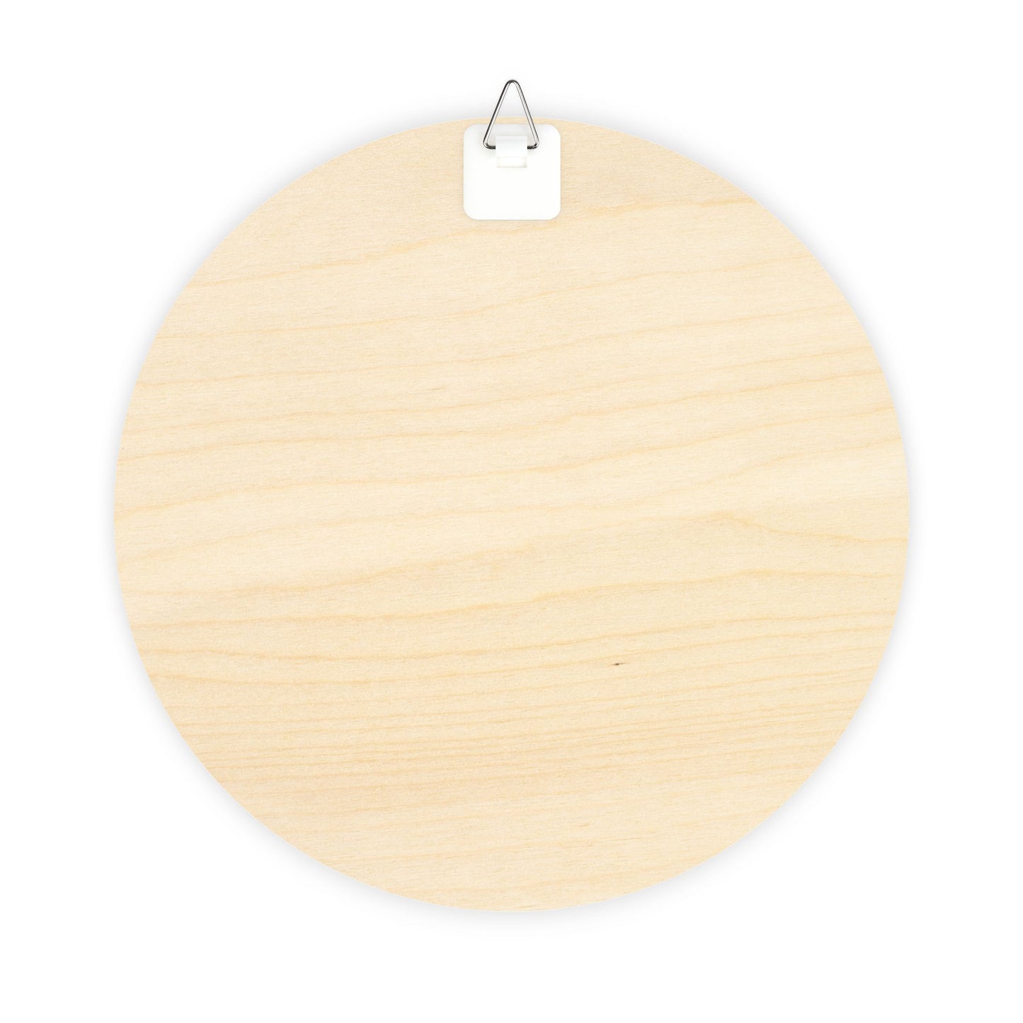 Dhol Tasha Wooden Wall Sign