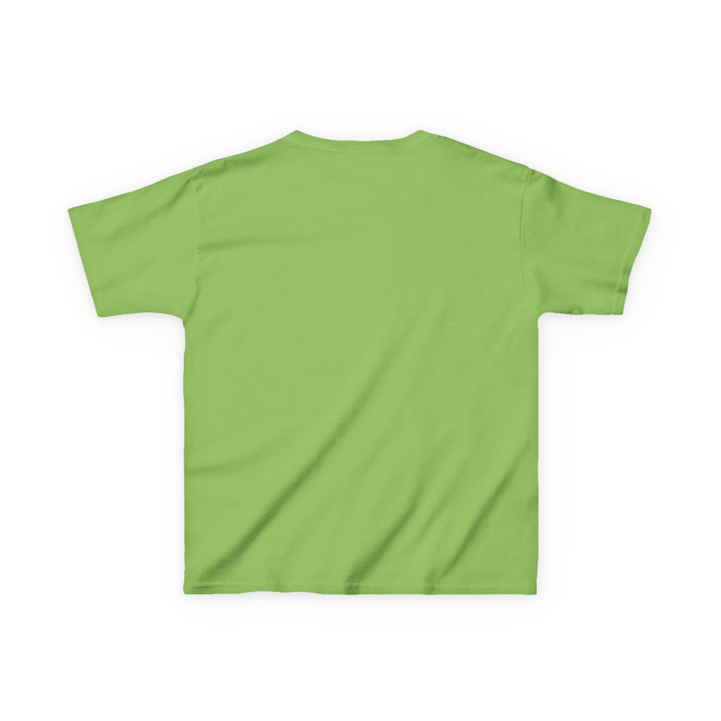 Apna Time Aayega Kids Tee